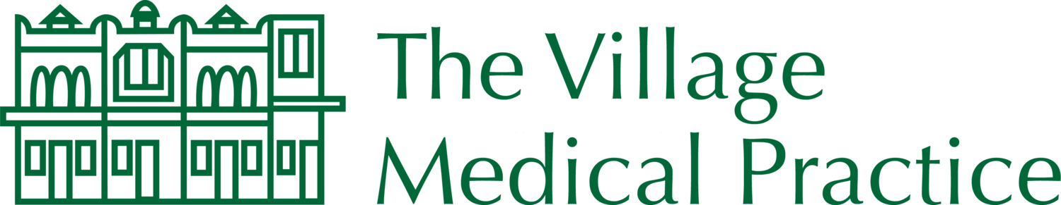 The Village Medical Practice